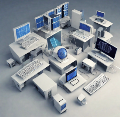 computer_networks_management(1)