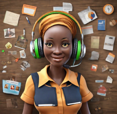 customer_care_africa