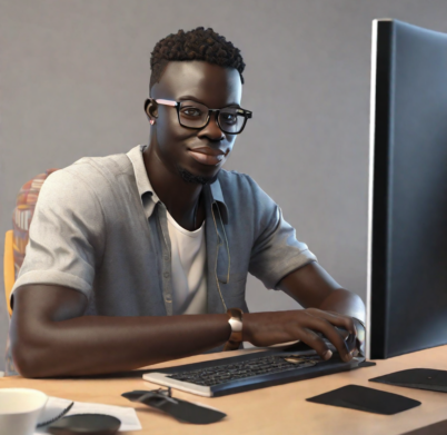 image_d'un_développeur_web_africain