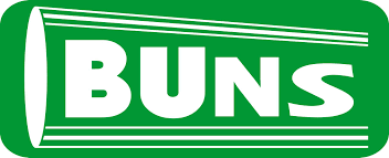 buns