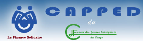 capped