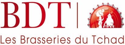 logo_bdt
