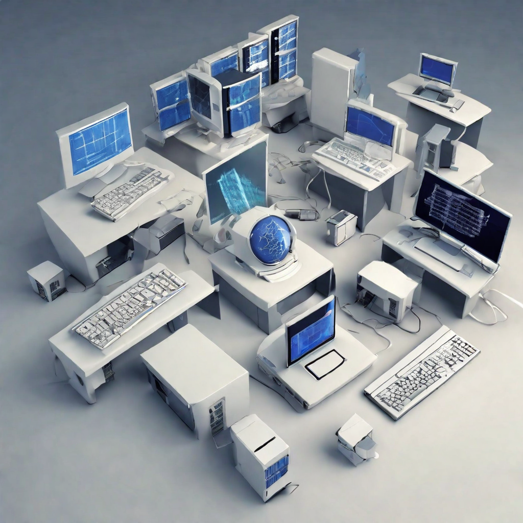 computer_networks_management(1)