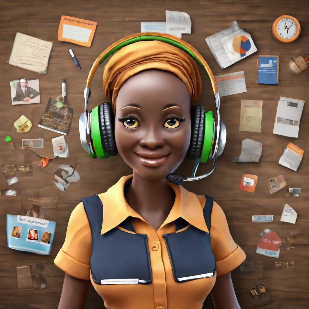 customer_care_africa
