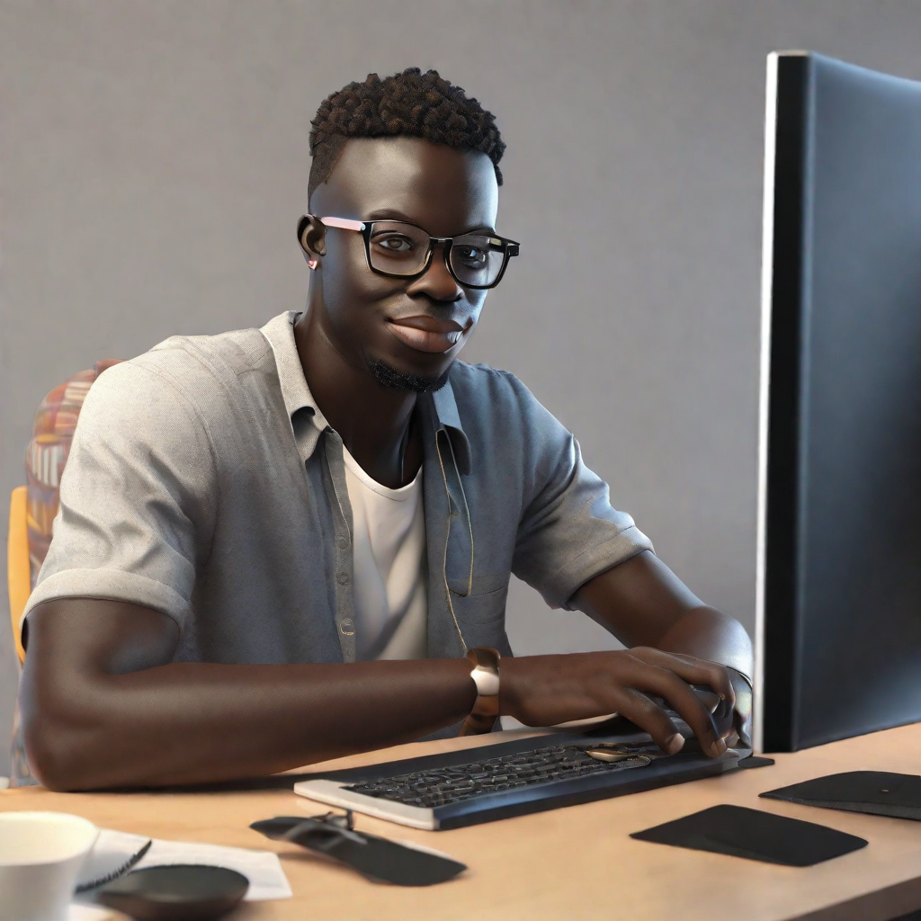 image_d'un_développeur_web_africain
