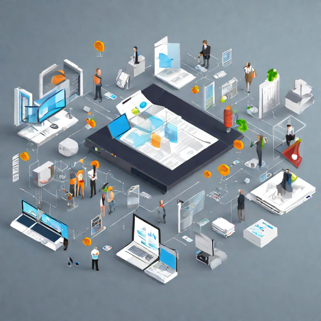 intégrateur_de_solutions_informatiques(2)